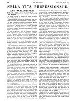 giornale/PUV0041812/1935/unico/00000684