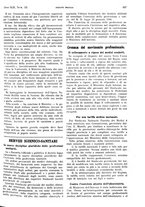 giornale/PUV0041812/1935/unico/00000685