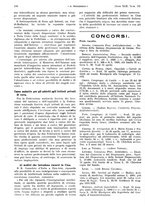 giornale/PUV0041812/1935/unico/00000686