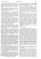 giornale/PUV0041812/1935/unico/00000689