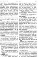 giornale/PUV0041812/1935/unico/00000691