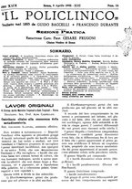 giornale/PUV0041812/1935/unico/00000693