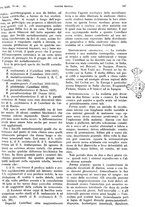 giornale/PUV0041812/1935/unico/00000695