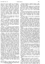 giornale/PUV0041812/1935/unico/00000699