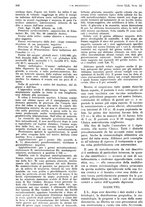 giornale/PUV0041812/1935/unico/00000700