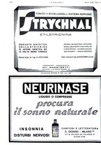 giornale/PUV0041812/1935/unico/00000702