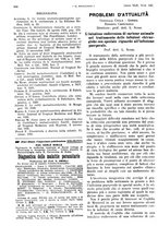 giornale/PUV0041812/1935/unico/00000704
