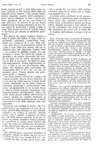 giornale/PUV0041812/1935/unico/00000705