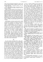 giornale/PUV0041812/1935/unico/00000706