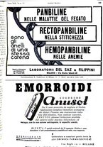 giornale/PUV0041812/1935/unico/00000707