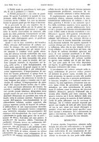 giornale/PUV0041812/1935/unico/00000709