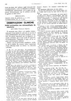 giornale/PUV0041812/1935/unico/00000710