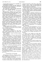 giornale/PUV0041812/1935/unico/00000713