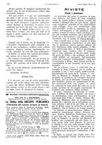 giornale/PUV0041812/1935/unico/00000714