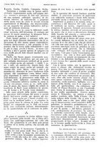 giornale/PUV0041812/1935/unico/00000715