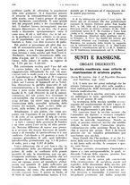 giornale/PUV0041812/1935/unico/00000716