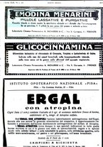 giornale/PUV0041812/1935/unico/00000717