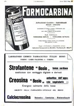 giornale/PUV0041812/1935/unico/00000718