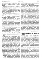 giornale/PUV0041812/1935/unico/00000719