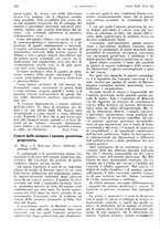 giornale/PUV0041812/1935/unico/00000720