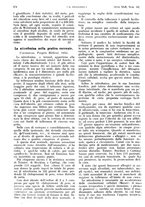 giornale/PUV0041812/1935/unico/00000722