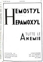 giornale/PUV0041812/1935/unico/00000723