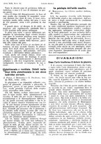 giornale/PUV0041812/1935/unico/00000725