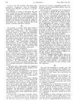 giornale/PUV0041812/1935/unico/00000726