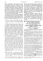 giornale/PUV0041812/1935/unico/00000728