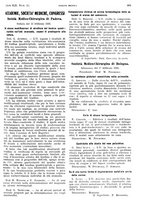 giornale/PUV0041812/1935/unico/00000731