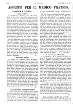 giornale/PUV0041812/1935/unico/00000732