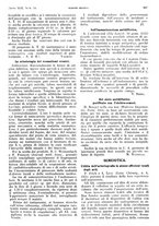 giornale/PUV0041812/1935/unico/00000735