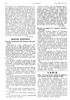 giornale/PUV0041812/1935/unico/00000736
