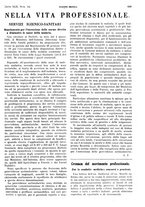 giornale/PUV0041812/1935/unico/00000737