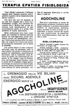 giornale/PUV0041812/1935/unico/00000739