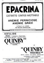 giornale/PUV0041812/1935/unico/00000740