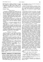 giornale/PUV0041812/1935/unico/00000741
