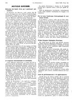 giornale/PUV0041812/1935/unico/00000742