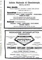 giornale/PUV0041812/1935/unico/00000743