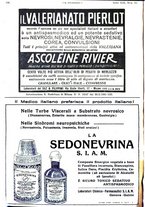 giornale/PUV0041812/1935/unico/00000744