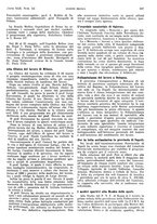 giornale/PUV0041812/1935/unico/00000745