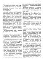 giornale/PUV0041812/1935/unico/00000746