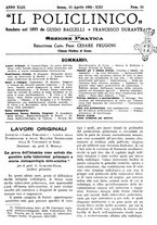 giornale/PUV0041812/1935/unico/00000749