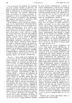 giornale/PUV0041812/1935/unico/00000750