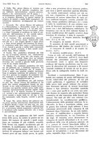 giornale/PUV0041812/1935/unico/00000751