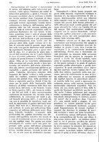 giornale/PUV0041812/1935/unico/00000752