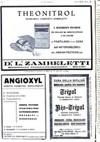 giornale/PUV0041812/1935/unico/00000754