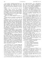 giornale/PUV0041812/1935/unico/00000756