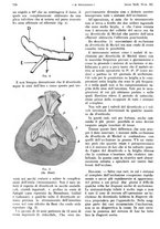 giornale/PUV0041812/1935/unico/00000758