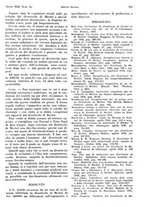 giornale/PUV0041812/1935/unico/00000759